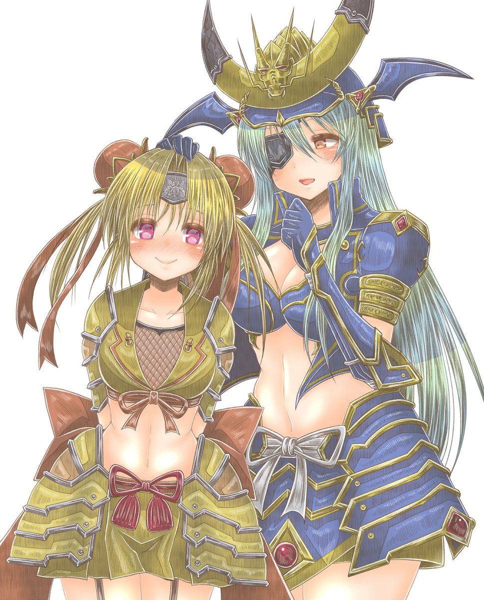 hkywymzk's tweet photo. 🐒ヒデマサちゃん🌙描かせて頂きありがとうございました🙏🥰✨ https://t.co/d5i7QFEnfX