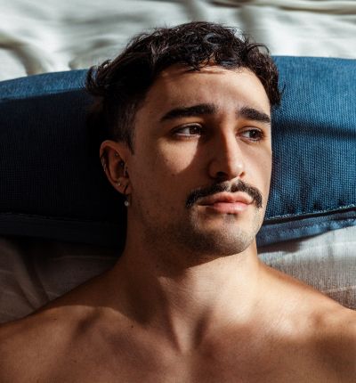 ADUFF_NET's tweet photo. NOMINÉ AUX ADUFF AWARDS DANS LA CATÉGORIE MEILLEUR DUO
https://t.co/Nc32LYmGz2

@alex__ink 
@DragonRojoo1

VOTEZ POUR VOS PRÉFÉRÉS
@PinkTVFR
@AgendaQ
@GayBcnPorno
@purelygayporn
@AduffEu
@Space_Java https://t.co/1iqE42TSSU