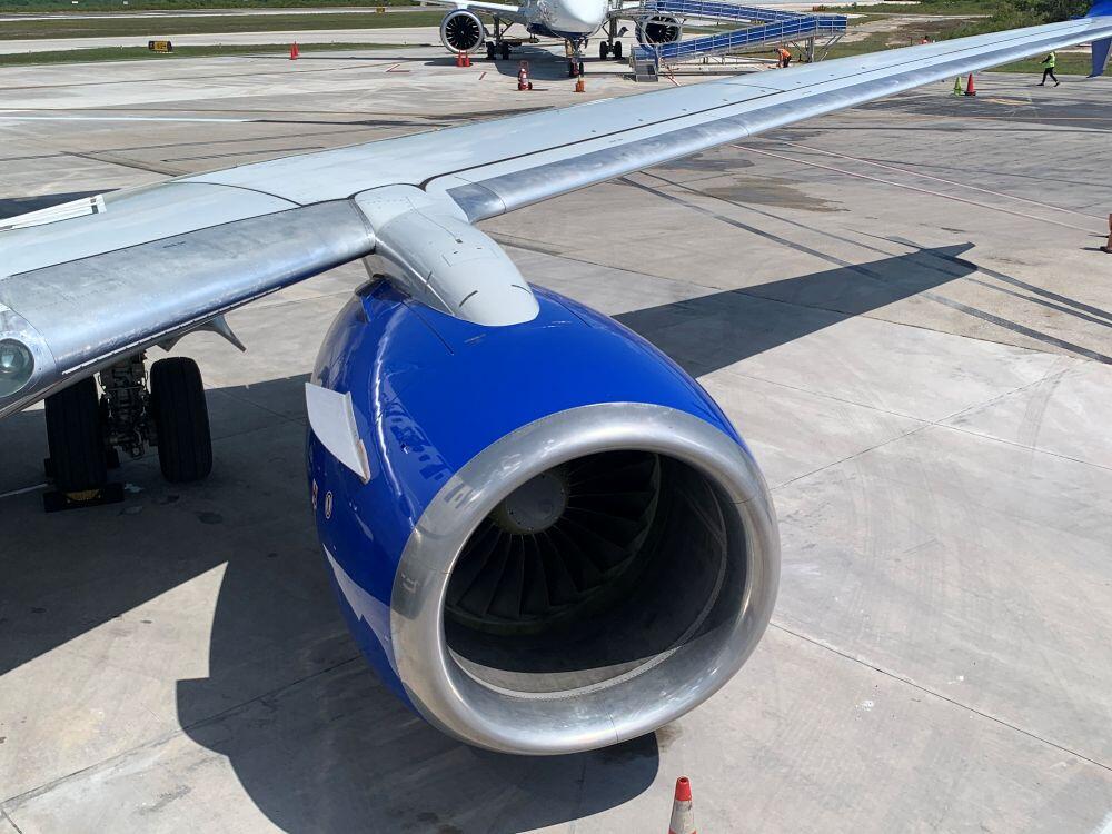 AviationWeekMRO tweet picture