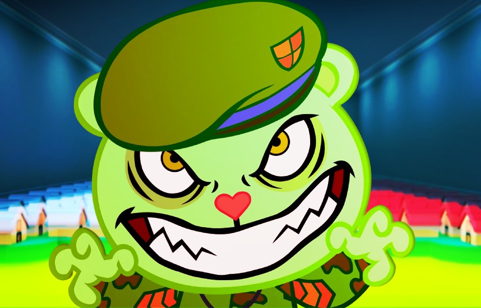 FireFriedFlippy's tweet photo. ...HEAARHHH... HHHRRHR... HEUURRR.... https://t.co/CoErYJCmFq
