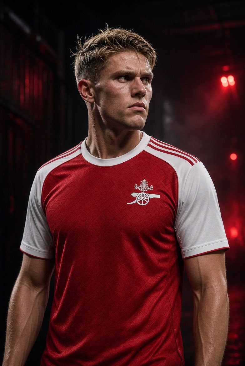 Dvantage_point's tweet photo. 🚨💣 EXCLUSIVE 💣🚨

Viktor Gyökeres’ reps have demanded an URGENT meeting with Arsenal chiefs over his future.

The striker wants FIRST-TEAM FOOTBALL. NOW. ⚽️🔥

No more waiting. No more bench. He wants to play. 😤💥 https://t.co/6lsgkapyMG