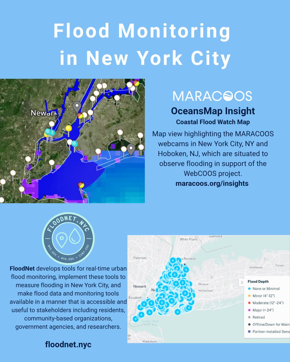 maracoos's tweet photo. A Nor'easter is making its way up the coast bringing impacts to the Mid-Atlantic and New England. 

For official warnings tune into your local @NWS. For real-time coastal conditions check out these storm resources: 
https://t.co/1ky2XwCRxO
#noreaster #coastalsafety #stormtracking https://t.co/hPmYbUTBIW