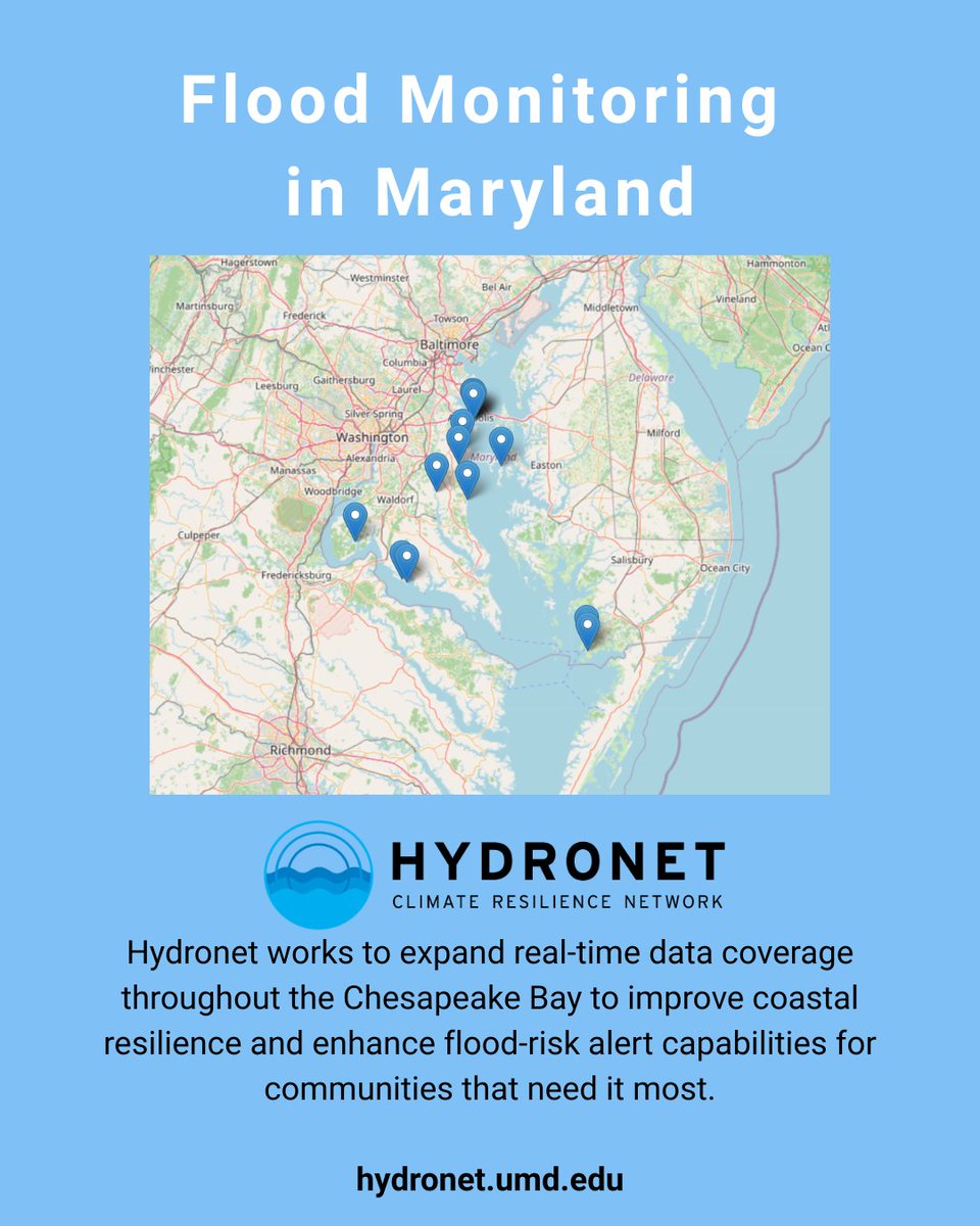 maracoos's tweet photo. A Nor'easter is making its way up the coast bringing impacts to the Mid-Atlantic and New England. 

For official warnings tune into your local @NWS. For real-time coastal conditions check out these storm resources: 
https://t.co/1ky2XwCRxO
#noreaster #coastalsafety #stormtracking https://t.co/hPmYbUTBIW