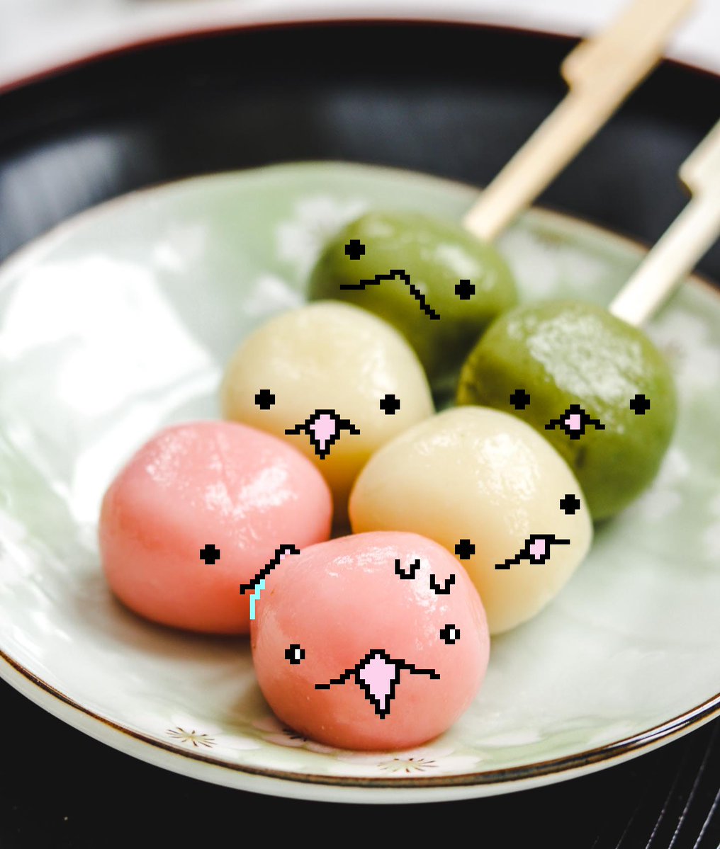 Poogie_____ tweet picture