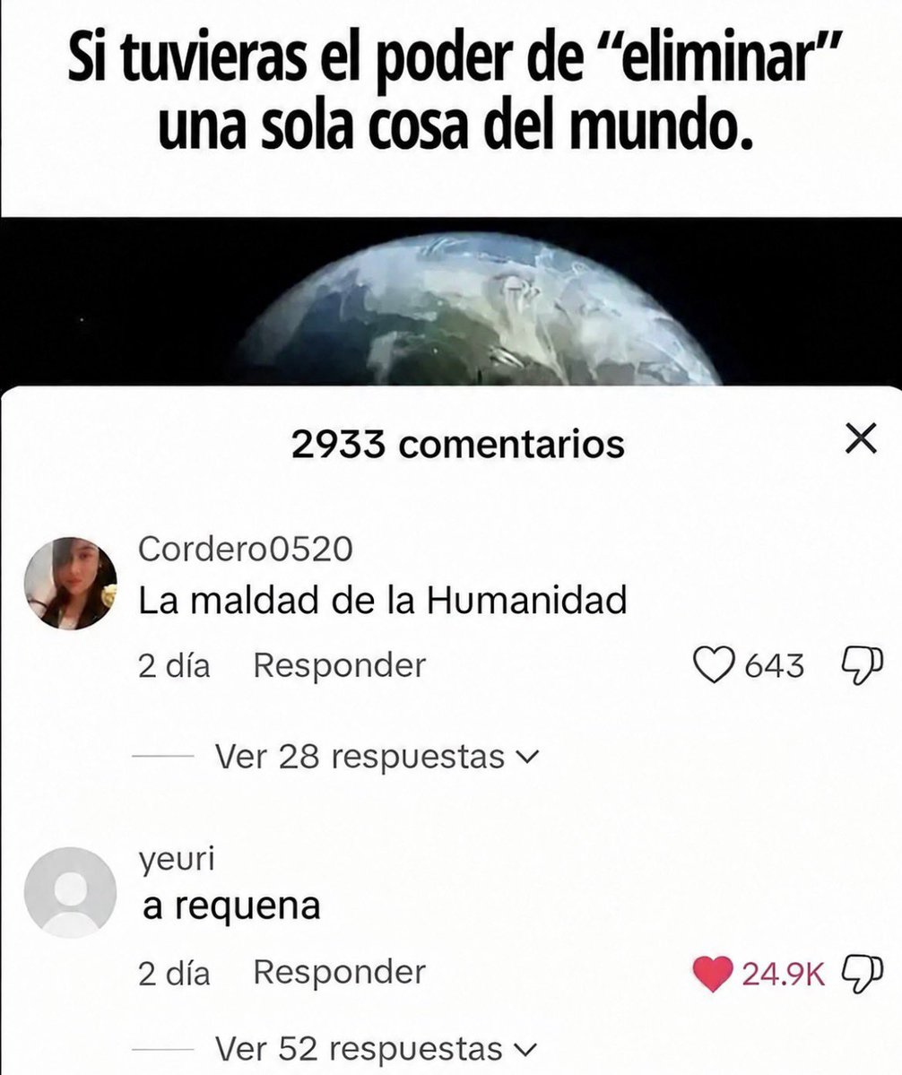 joaqUin_1924's tweet photo. https://t.co/ayVDkRz5qh