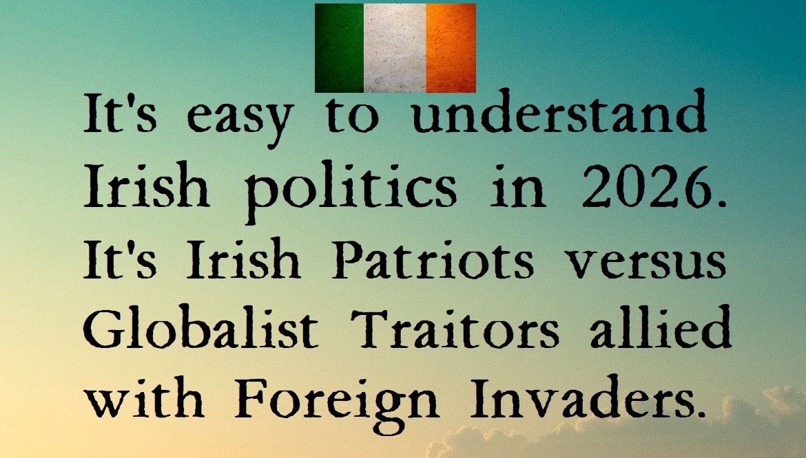 Matt_Bracken48's tweet photo. Taoiseach Micheál Martin has signalled that immigrant workers already in Ireland may be able to qualify for citizenship under the existing five year rule.   This is despite the incoming law change requiring a person be resident in Ireland for eight years. https://t.co/JEUYRrUURe