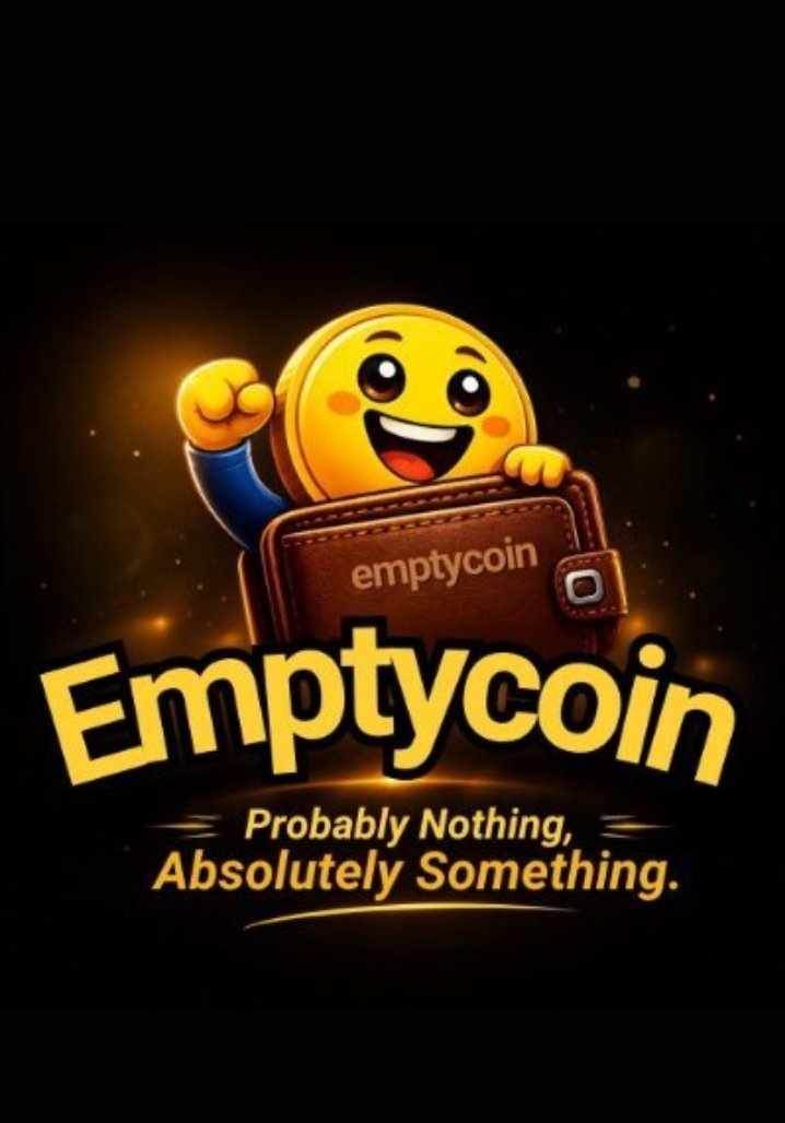 OsadimHenry's tweet photo. @mptybc Up emptycoin https://t.co/67G0GwCkOO