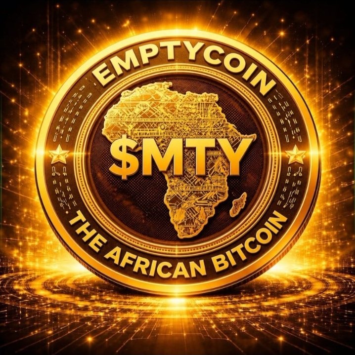 OsadimHenry's tweet photo. @mptybc Up emptycoin https://t.co/67G0GwCkOO