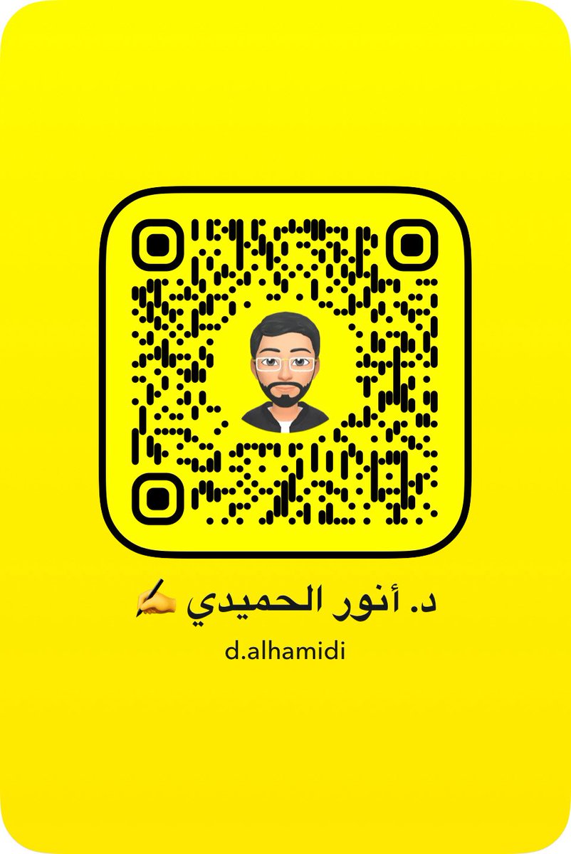 anor31's tweet photo. سحب جديد … ومقاعد جديد 
لمتابعي السناب 👇👇👇

في دورة " التهيئة لاختبار #أخصائي_ضريبة_القيمة_المضافة " https://t.co/9gmG6BLSdM