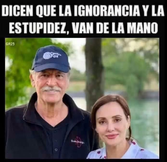 Chicuritorr's tweet photo. Jajajaja #OposicionMasPendejaYCorruptaQueHaExistido https://t.co/niIJeThkv8