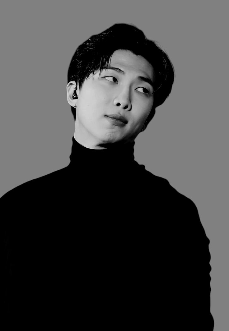 K_RKIVE7's tweet photo. https://t.co/FheFQLYFzH