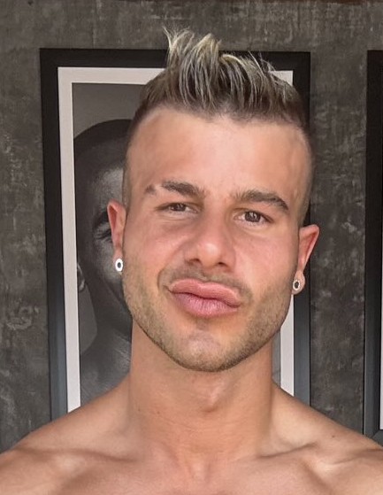 ADUFF_NET's tweet photo. NOMINÉ AUX ADUFF AWARDS DANS LA CATÉGORIE MEILLEUR DUO
https://t.co/Nc32LYm8Ju

@AlexMarteReal
@Reyallenking 

VOTEZ POUR VOS PRÉFÉRÉS
@PinkTVFR
@AgendaQ
@GayBcnPorno
@purelygayporn
@AduffEu
@Space_Java https://t.co/eBr8C0Lqca