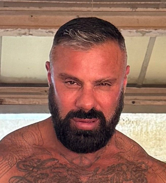 ADUFF_NET's tweet photo. NOMINÉ AUX ADUFF AWARDS DANS LA CATÉGORIE MEILLEUR DUO
https://t.co/Nc32LYm8Ju

@AlexMarteReal
@Reyallenking 

VOTEZ POUR VOS PRÉFÉRÉS
@PinkTVFR
@AgendaQ
@GayBcnPorno
@purelygayporn
@AduffEu
@Space_Java https://t.co/eBr8C0Lqca