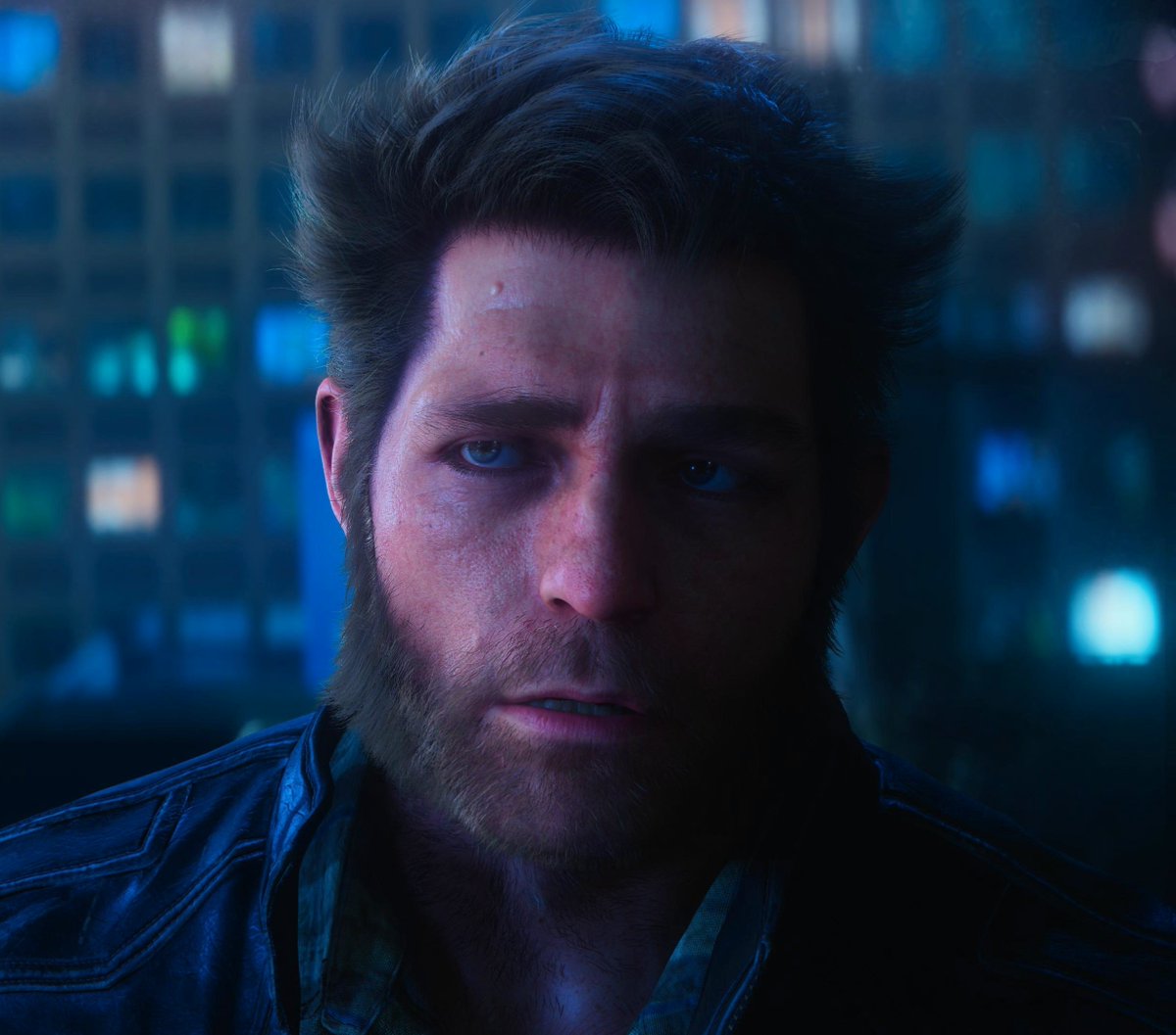 StevenOquendo2's tweet photo. โ๏ธ
Game: #Wolverine
Platform: #PS5Pro
#PlayStation5ย #PS5Share #Virtualphotography #Gametography #Photomode #TCCPortraits #VGPUnite #GamersUnite #PS5ProShare #MarvelsWolverine https://t.co/ELlkCInacH