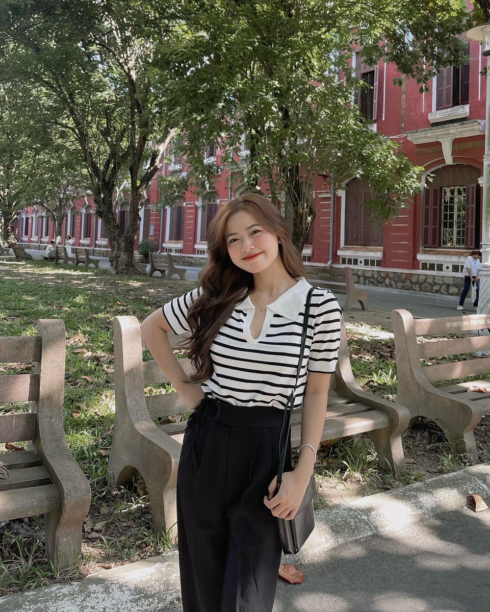 Tudojuntoemis12's tweet photo. Hi friend! 🌈 Today is a great day because you are stronger than you think and today is full of possibilities. 💖
jBkuDi https://t.co/ssjJqX9PgY