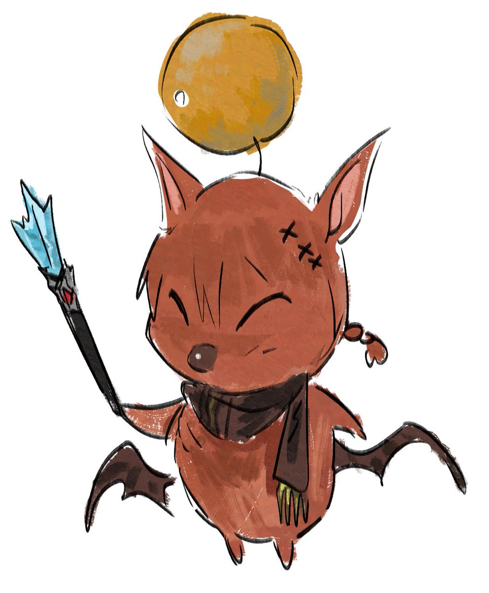 cinderdrift's tweet photo. groogle tia https://t.co/xAhENfy7tK