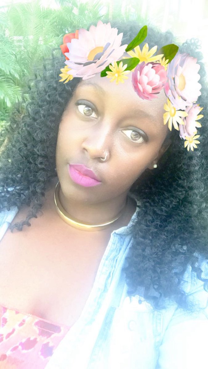 Taurus_Groove's tweet photo. 2016/2021/2026

My makeup evolution https://t.co/ODjSWdgmNd