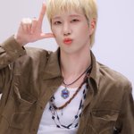 Photo by 𝑳𝒖𝒎𝒊𝒏𝒐𝒖𝒔✨ (@luminous925)