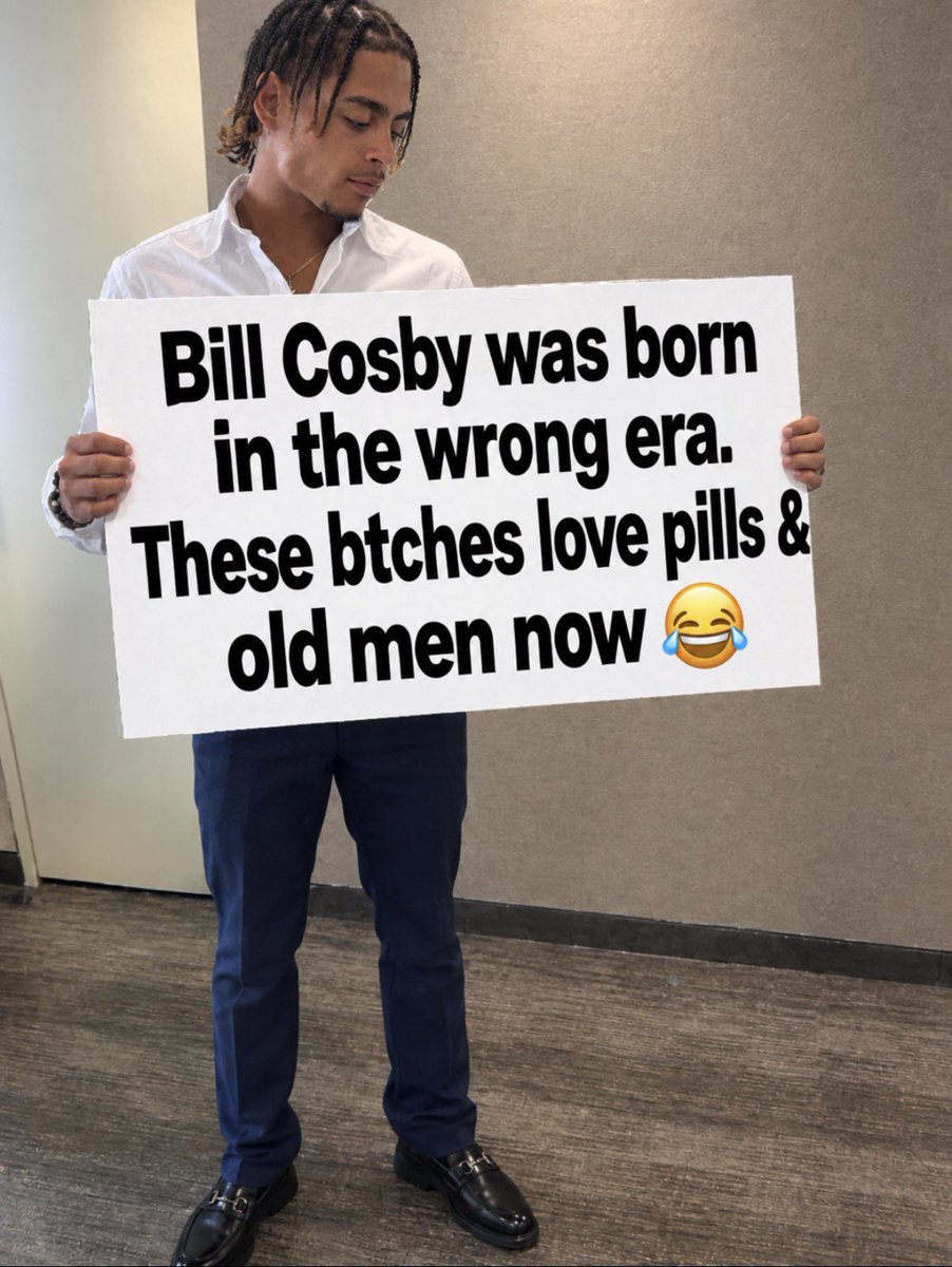 That1HardR's tweet photo. Miami girls would of loved Bill #miami #southflorida #haulover #broward #fortlauderdale #fyp #daniabeach #hardrockcasino #miamihardrock #hardrock #hollywoodfl #hollywoodflbeach #wata #CHUDAİ #content #guycontent #miamimodel https://t.co/GoQGB0wq1t