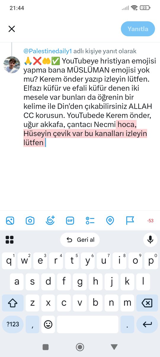 Mehmet26240's tweet photo. @Palestinedaily1 https://t.co/A0sLbSGt9e