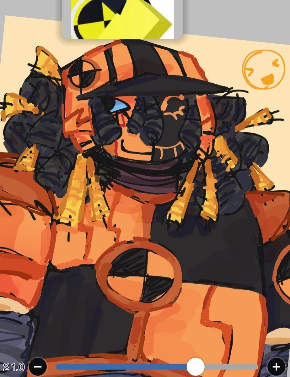 rv1qw's tweet photo. maybe i should post smth... hi guys i love crash dummy ok ? ok
#pwnedby1400 https://t.co/S9RBpwkh6S