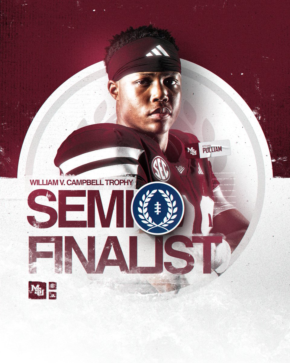 JACKETBSBL tweet picture