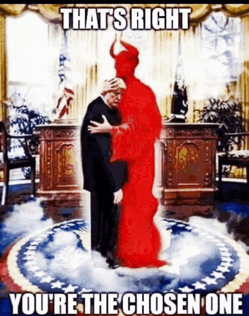 KidKool4U's tweet photo. @annierrobins Exactly! 

#MAGA #MAGAMorons #MAGACultMorons #BogusPatriots #BogusChristians #Cuckservatives #IsraelFirst #Traitors #PedoLovers #Morons #ToothlessInbreds https://t.co/wpTX3tDvEq