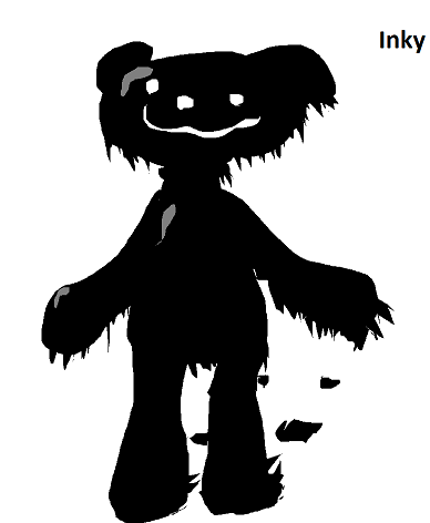 ILuvPancaeks's tweet photo. some inky doodles i did on stream today

#bearalpha #roblox #fanart #robloxbear #inky #bear https://t.co/G5kHzabWq5