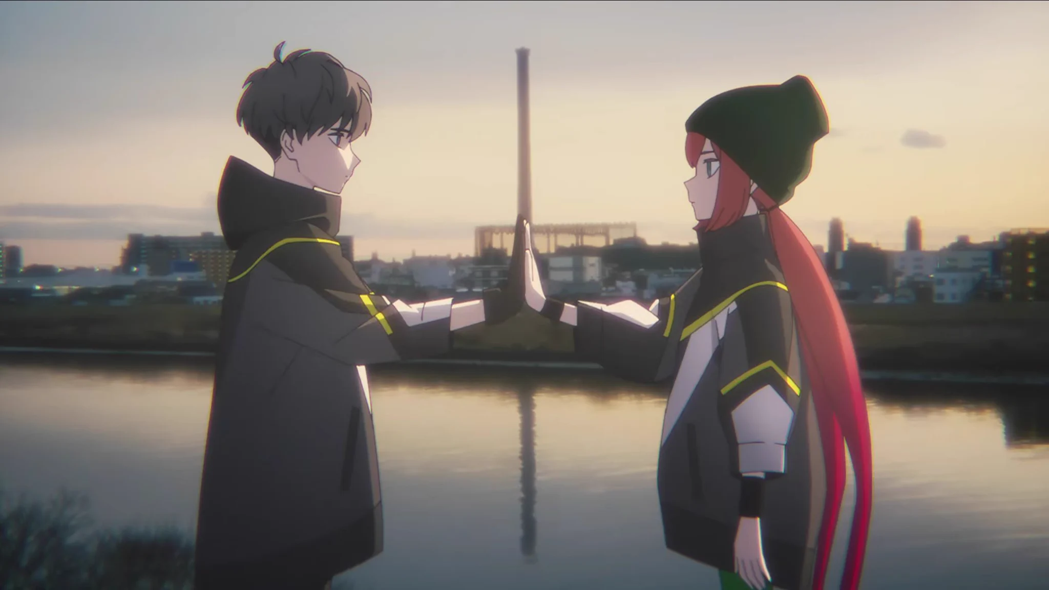 シルバ 🌸 | Post-Japan Depression on X: 