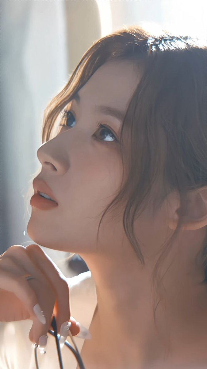 LiorAuren's tweet photo. https://t.co/I0aUxOblYk
