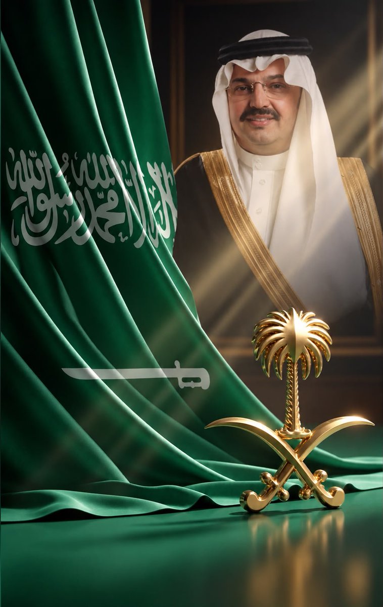 JamalikStyle's tweet photo. استودعتكم الله انتم ورعيتكم
 الله يحفظكم في ابها ومنطقة عسير كلها وديعة عنده ربي ير��اكم ويحميكم. https://t.co/HZSwaLNOiQ