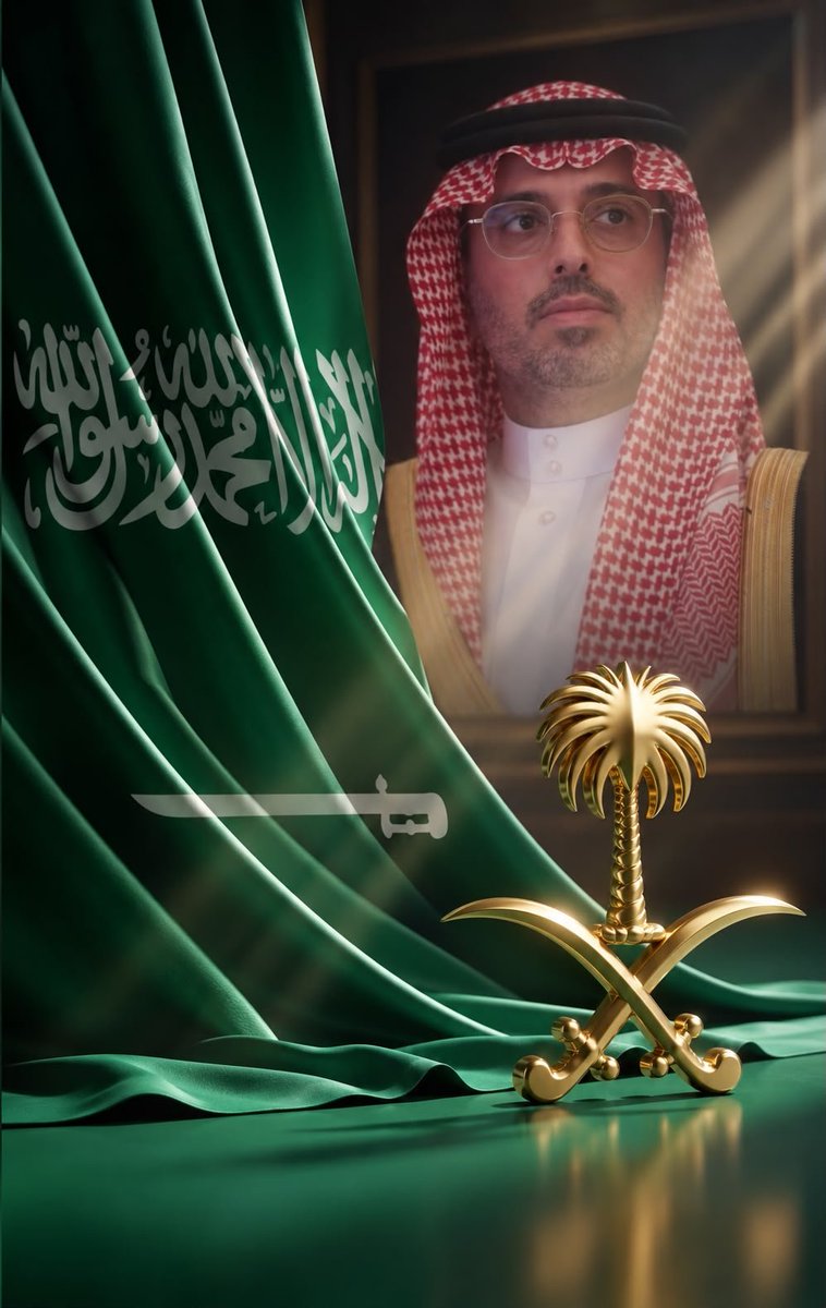 JamalikStyle's tweet photo. استودعتكم الله انتم ورعيتكم
 الله يحفظكم في ابها ومنطقة عسير كلها وديعة عنده ربي ير��اكم ويحميكم. https://t.co/HZSwaLNOiQ