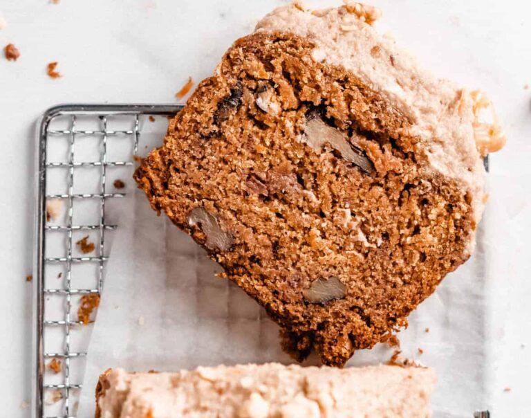 TanjiPatton's tweet photo. Dealing with picky eaters at home, or just not a veggie fan yourself? These 7 sneaky ideas can help you pack more nutrients in without sacrificing flavor, including a naturally sweet cake that's healthy enough to eat for breakfast. Link below. 📷️: Wholefood Soulfood Kitchen 
https://t.co/32wz9W3QPS