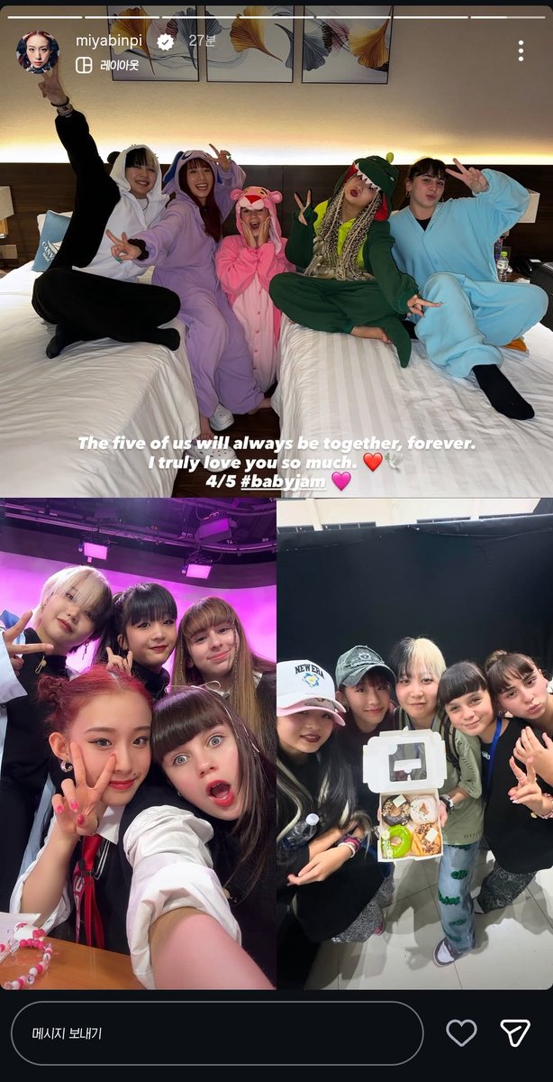 u5unxu's tweet photo. 미야비...ㅠㅠ https://t.co/3oAtd8WYZc