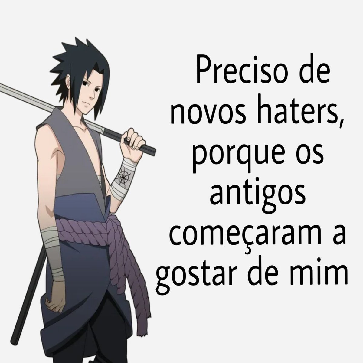 acervo_sasuke's tweet photo. https://t.co/TKCfSEUZrE