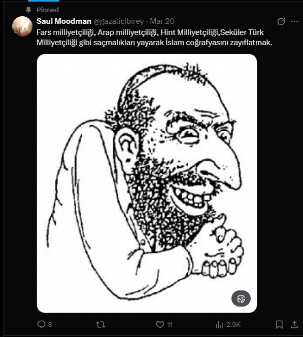 catcalcalico's tweet photo. @gazalicibirey @redmanerLAST bruh https://t.co/kFl3h4SK8f