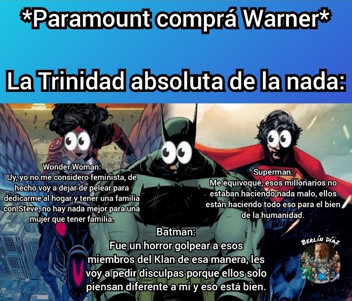 BerIn_Diaz's tweet photo. https://t.co/eGkUUnmc5E