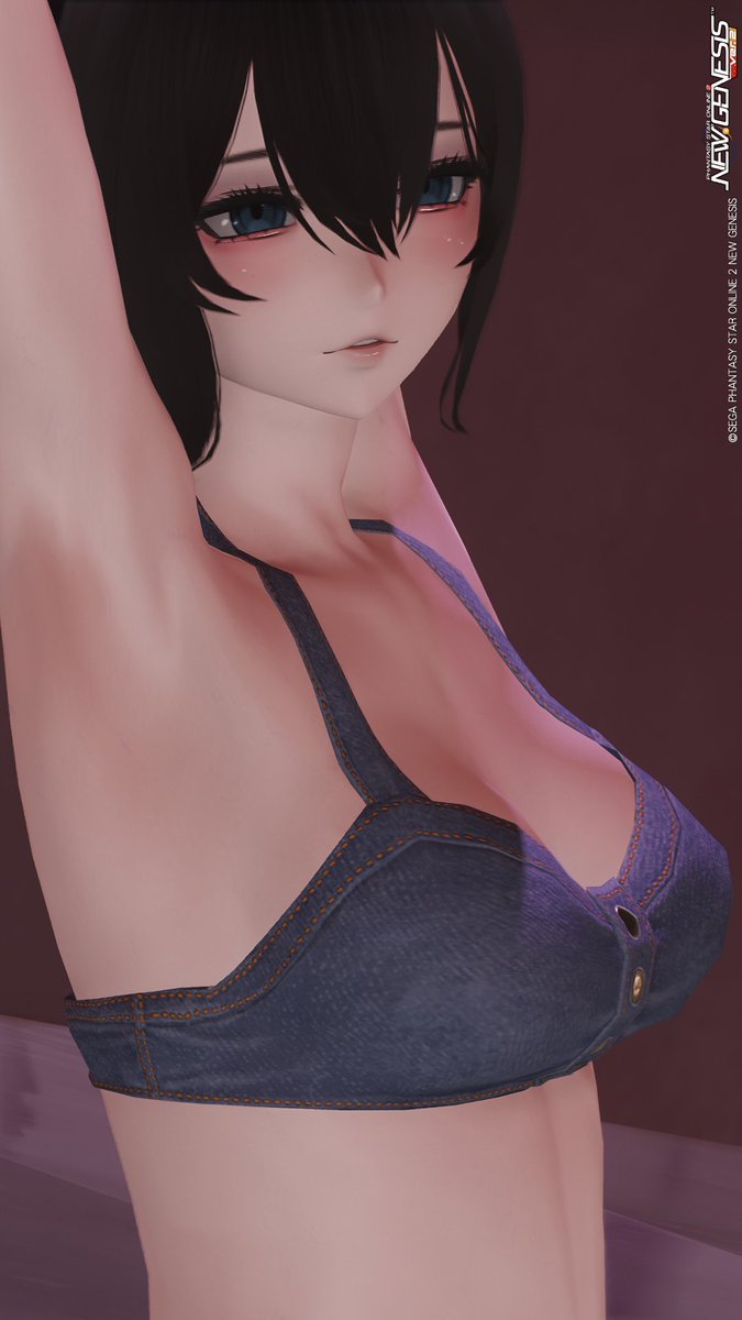 wuu_pso's tweet photo. 制御タワーの光源 好き。未加工気軽勢にいいと思う。血管もよく見えるし…
love 制御タワー🗼
寒暖差はげしいけど体調に気をつけようね… おやすみなさいまし🌌
#PSO2NGS #PSO2NGS_SS https://t.co/gDDHe7XqxY