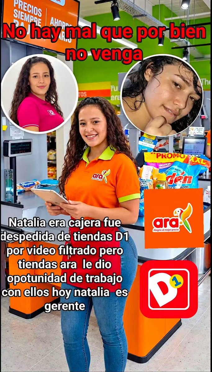 ThePapuReal76's tweet photo. Jajajajajajajajajajajajajajaj https://t.co/FGLd2vqqfn