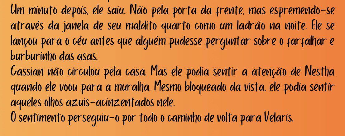 bookcelle's tweet photo. no extra do cassian, ele vai embora pensando nos olhos da nesta.

no extra do azriel, ele vai embora pensando nos olhos da gwyn. 

parceiros. https://t.co/qef1N9sHea
