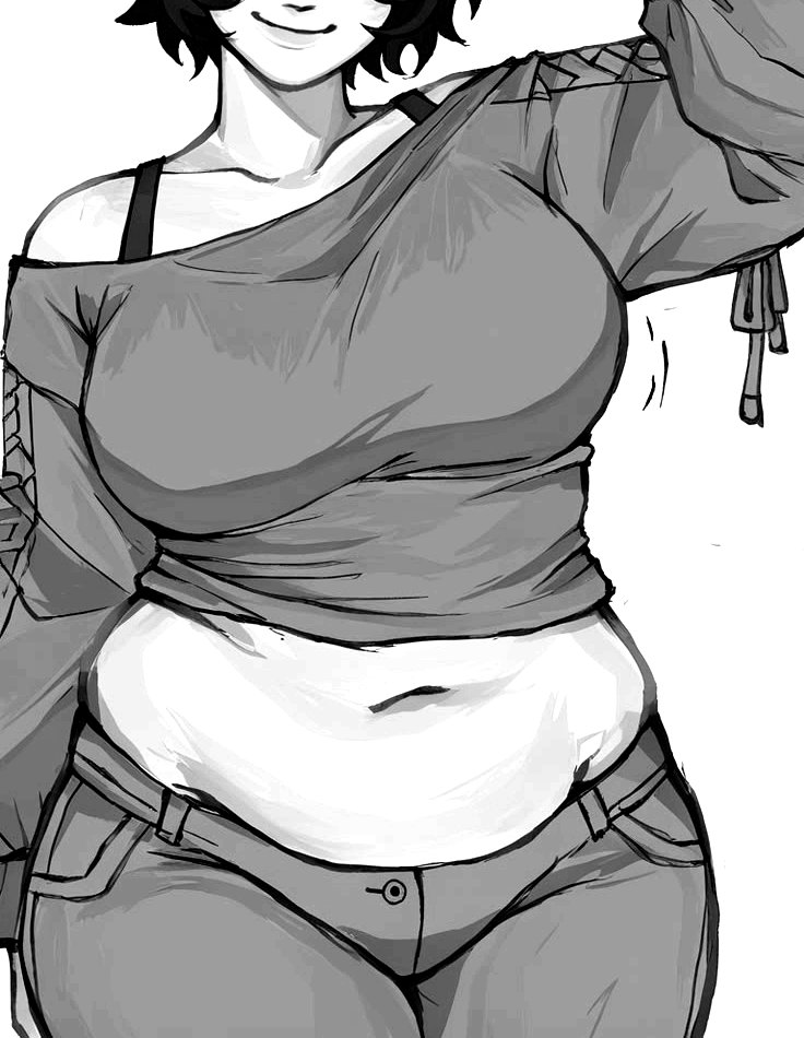 wh00rekitten's tweet photo. Bienvenido! (⁠⁠ꈍ⁠ᴗ⁠ꈍ⁠).・✫・゜・。.

Welcome! 

✧･ﾟ: *✧･ﾟ:* Aquí tienes mis tetas como agradecimientos x entrar :333 

* pocos límites

* me gustan pajeros

* hablemos de lo que vos quieras ;3 https://t.co/hI4GNsf1sC