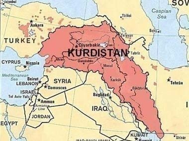 Arinengland's tweet photo. @netanyahu Mr. Netanyahu.
Please raise this issue at the
UN General Assembly.Although the
Kurdish nation has a
population of 130 million,there is no Kurdish
representative within the UN.The lands of Kurdistan are under the occupation of four occupying states.
Why was
Mr.Barzani not invited? https://t.co/fwWkYqXoqB