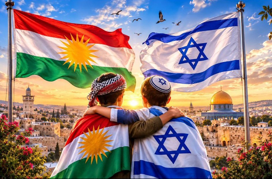 Arinengland's tweet photo. @netanyahu Mr. Netanyahu.
Please raise this issue at the
UN General Assembly.Although the
Kurdish nation has a
population of 130 million,there is no Kurdish
representative within the UN.The lands of Kurdistan are under the occupation of four occupying states.
Why was
Mr.Barzani not invited? https://t.co/fwWkYqXoqB