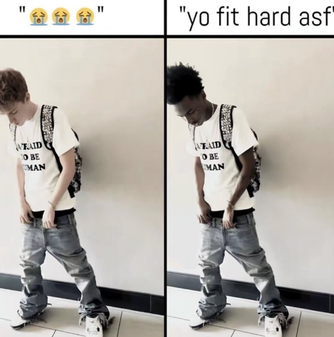 wyaslqtt's tweet photo. https://t.co/Mdjge6aC6h