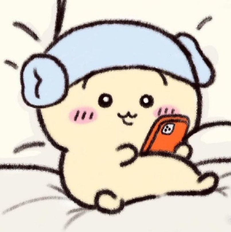 dolllilac's tweet photo. https://t.co/f7TnRGKjHX