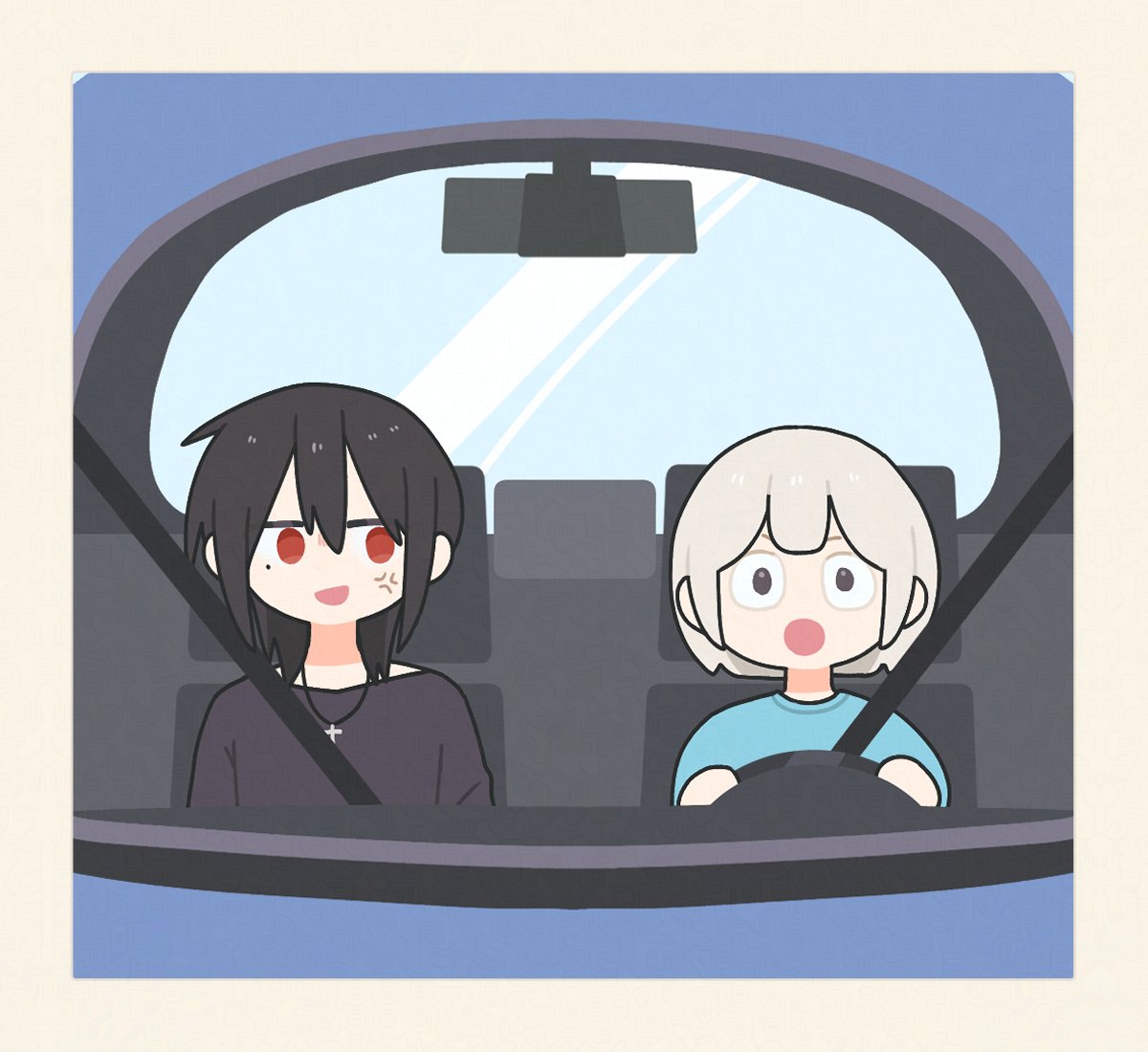 ashino_90's tweet photo. 🚙 https://t.co/nUD8gXMDwV