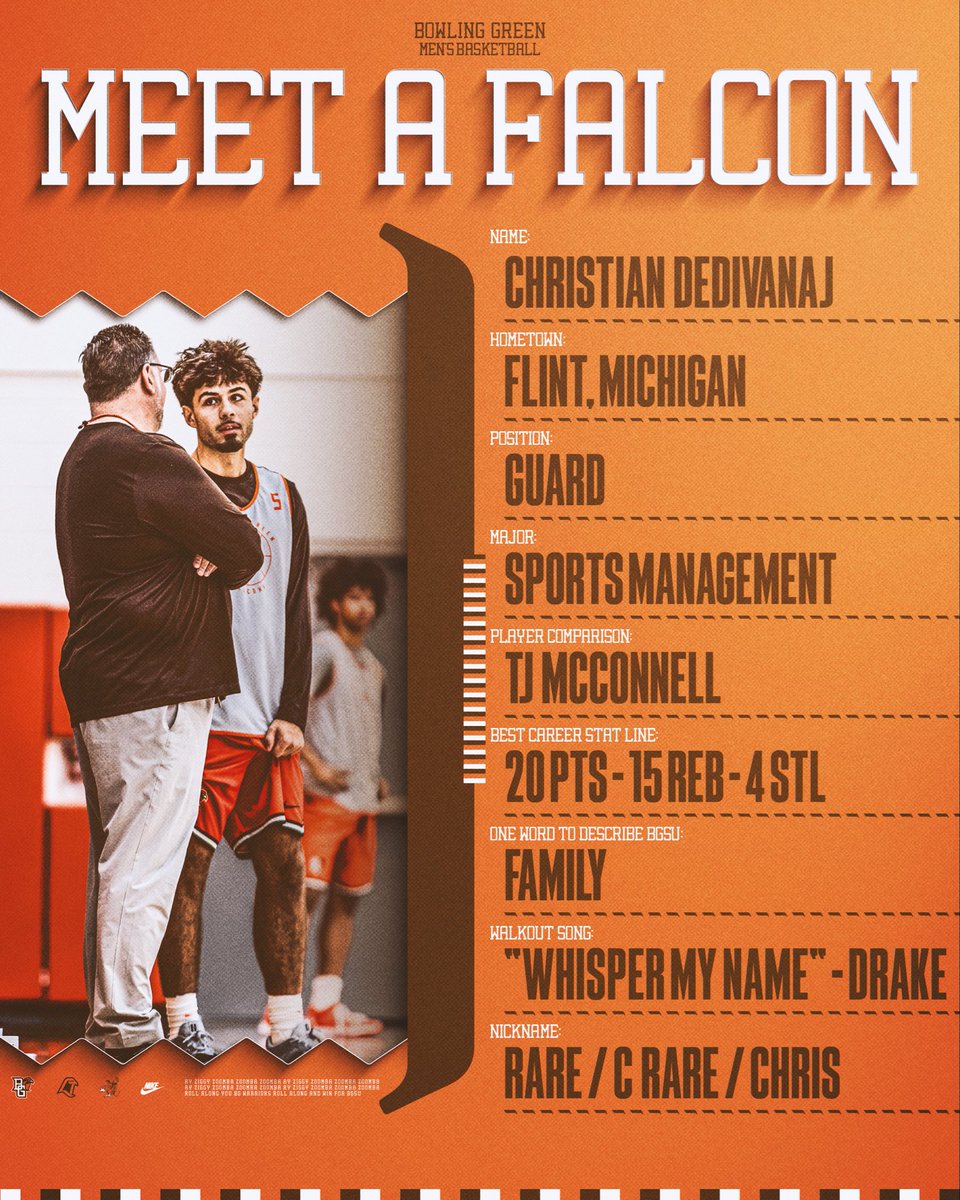 BGSUMBB's tweet photo. 𝑀𝑒𝑒𝓉 𝒜 𝓕𝖆𝖑𝖈𝖔𝖓 • ꜱᴏ • @christiandediv 

#AyZiggy | #FlyAroundandFindOut https://t.co/OzaLIBys6L