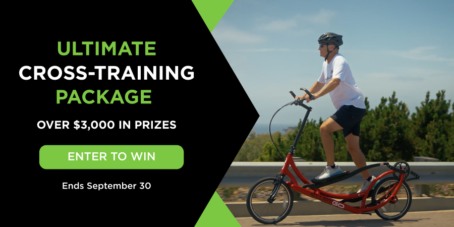 elliptigo tweet picture