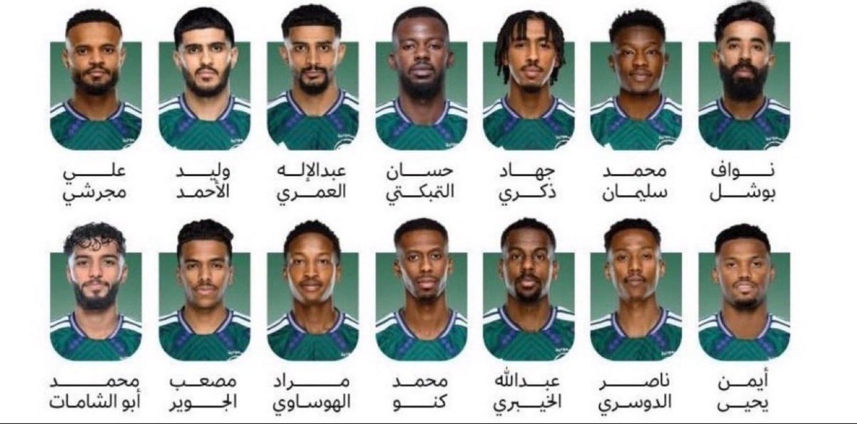 bodiabb_'s tweet photo. يبويا اشبمك الامارات منتخب التجنيس https://t.co/oPwDBg58hK