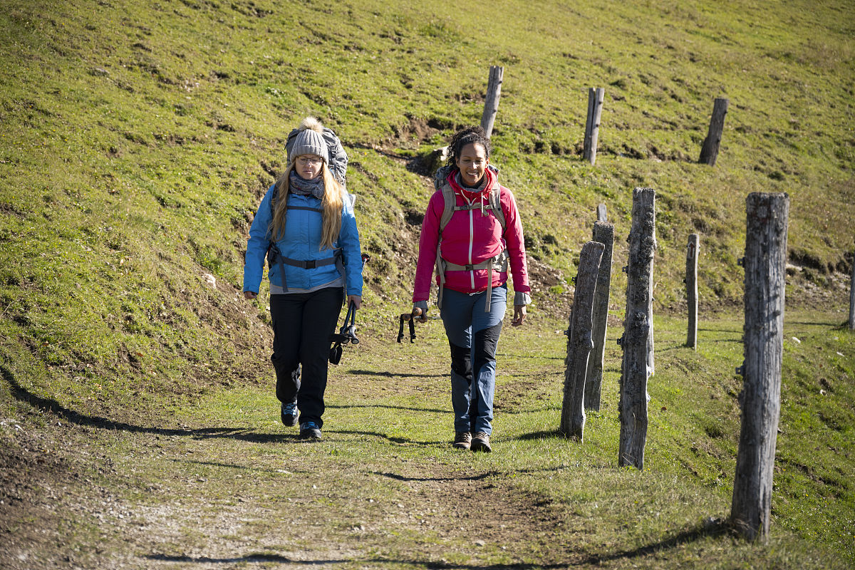 CamilaTrudkv's tweet photo. Our campus hiking club is hosting a beginner-friendly trail walk this Saturday 9AM! Pack your water bottle and meet at the main gate—great way to explore local nature and make new friends! https://t.co/Qdcf9jhv4i